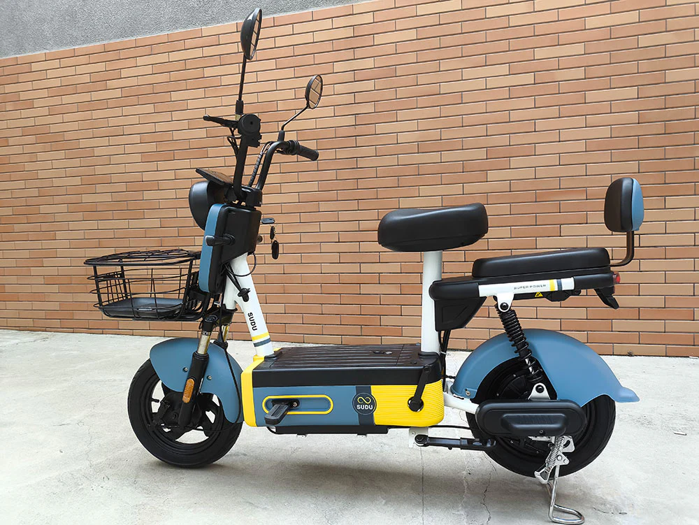 Scooter A2+ 007 azul.png