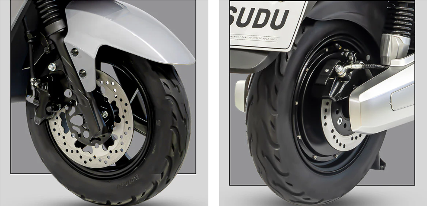 Scooter A7 - 007.png