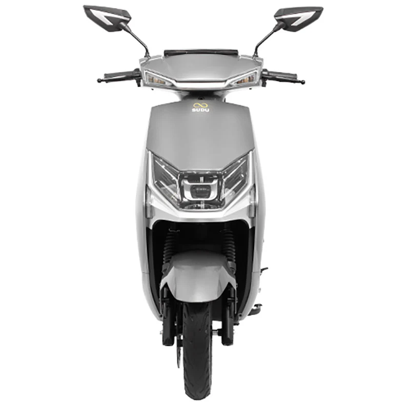 Scooter A7 - 003.png