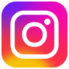 pngtree-instagram-icon-png-image_6315974.png