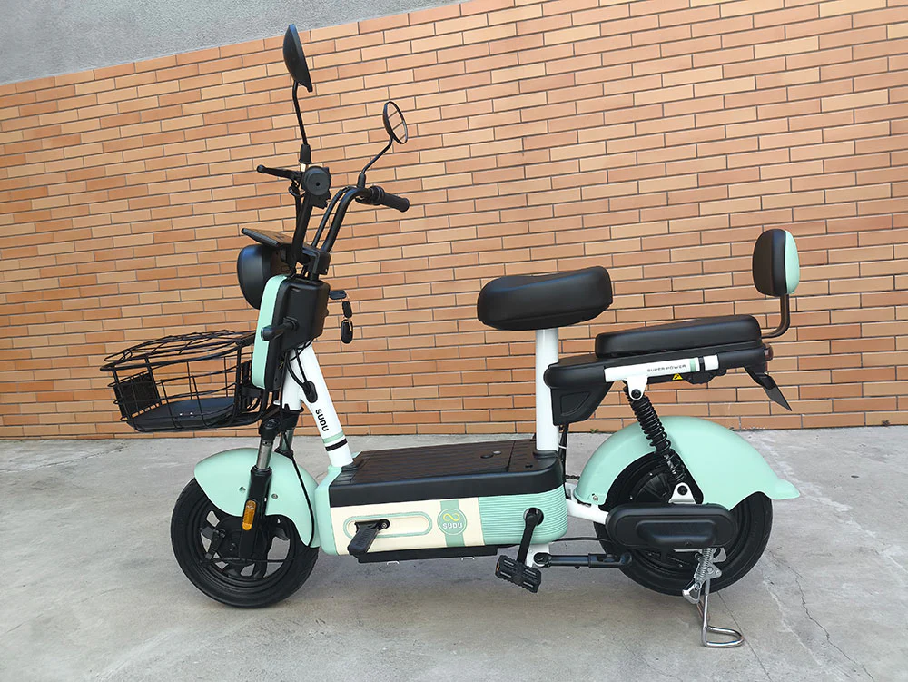 Scooter A2+ 006 Verde.png