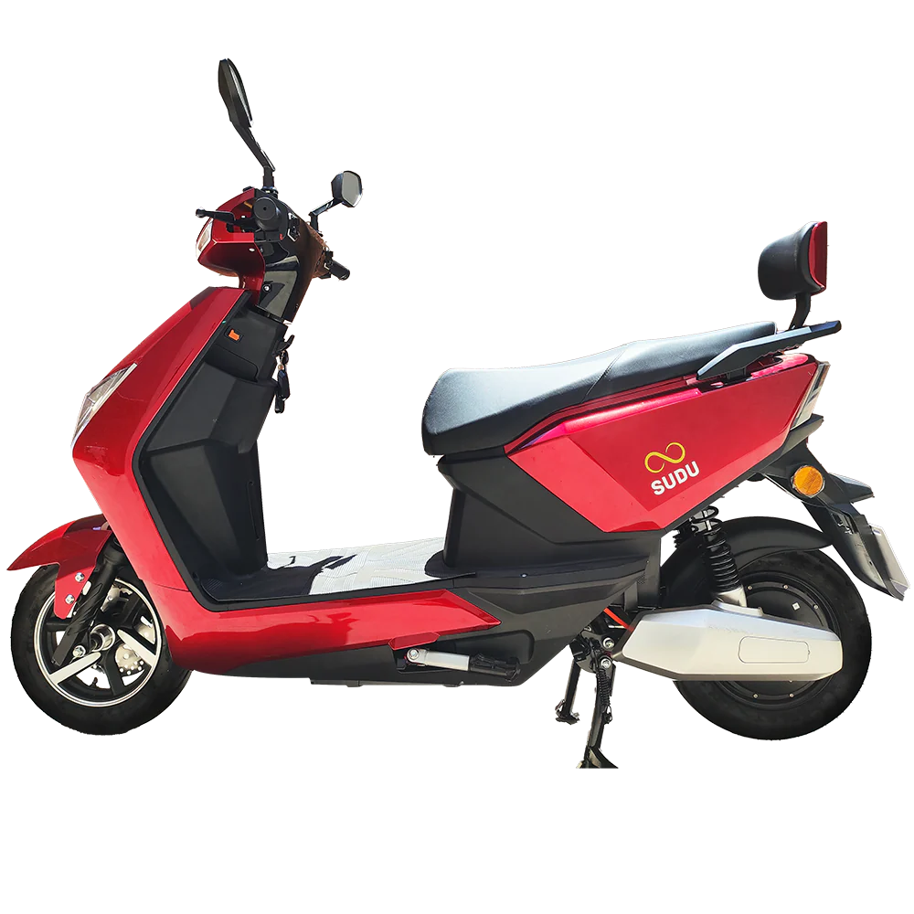 Scooter A7 - 001 Red.png