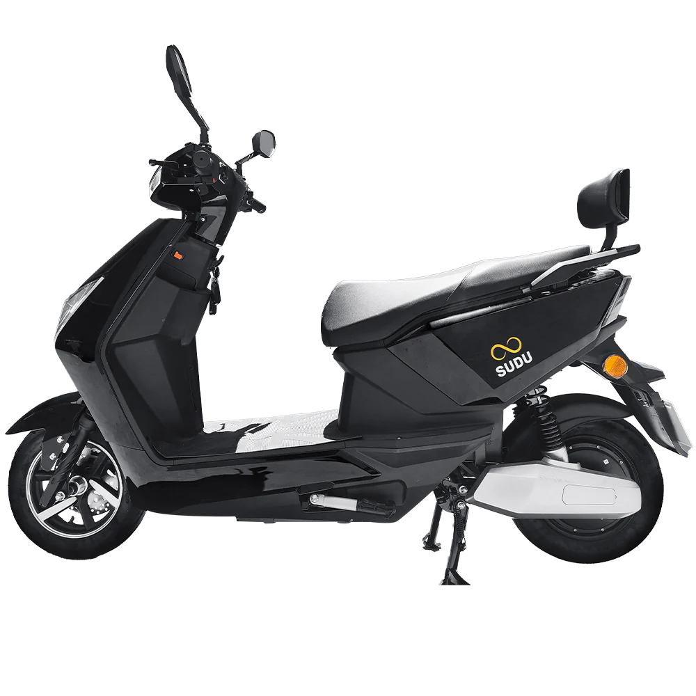 Scooter A7 - 001 Black.png