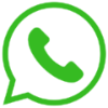 pngtree-whatsapp-mobile-software-icon-png-image_6315991.png