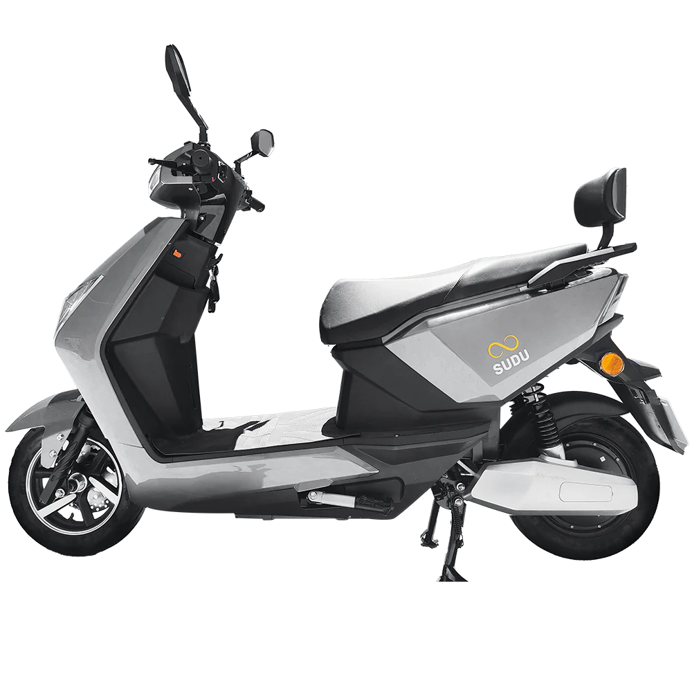 Scooter A7 - 001.png