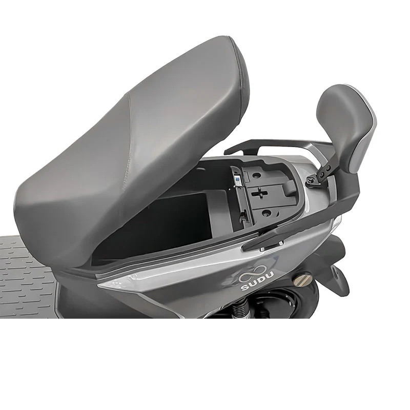 Scooter A7 - 005.png