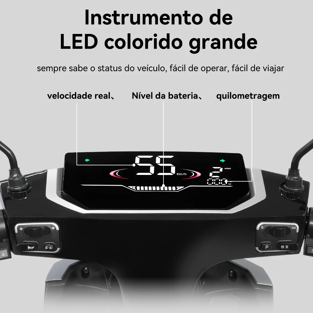 Scooter A7 - 004.png