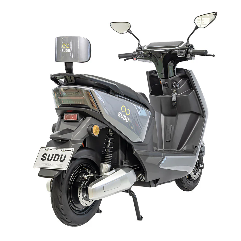 Scooter A7 - 002.png