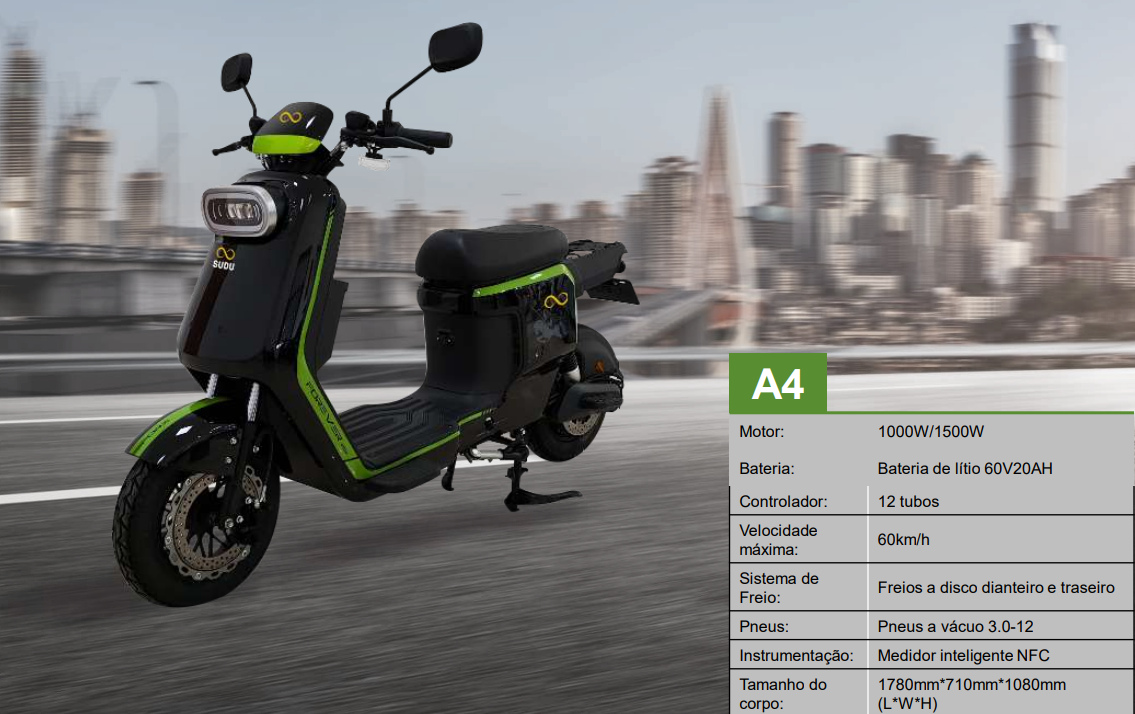 Captura de tela 2024-06-10 171346.png