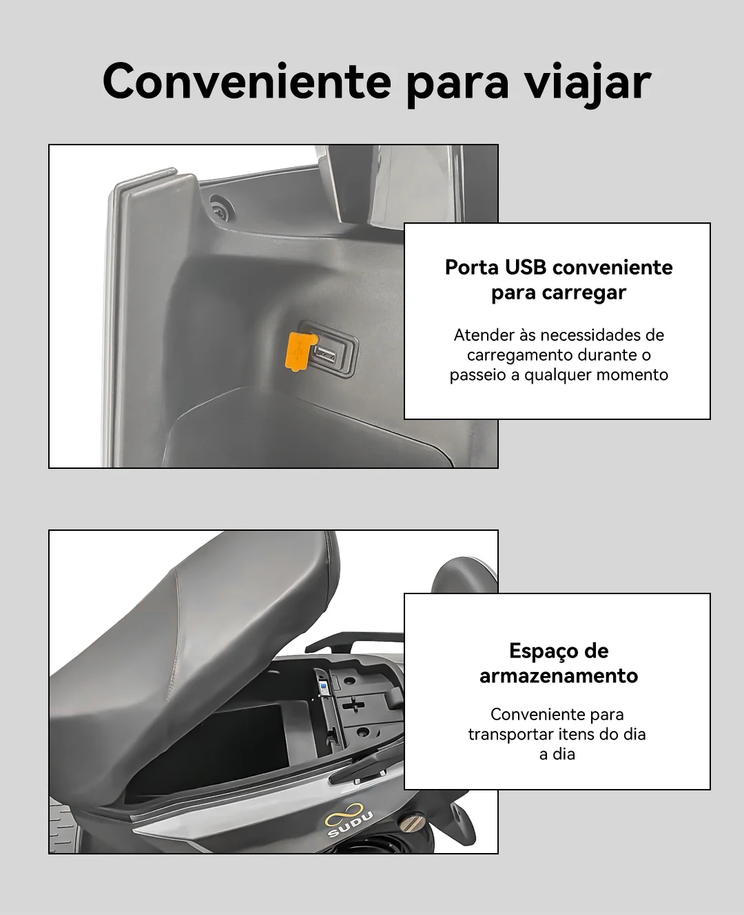 Scooter A7 - 006.png