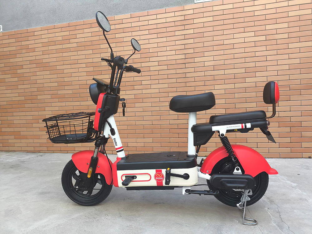 Scooter A2+ 005 Red.png